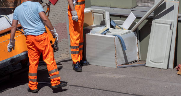Trusted Inverness Highlands North, FL Junk Removal Services Experts