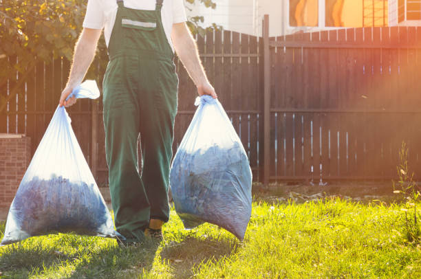 Best Retail Junk Removal  in Inverness Highlands North, FL